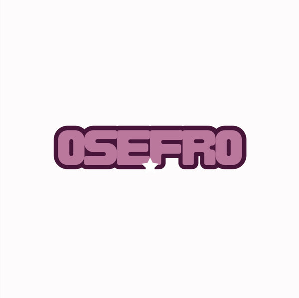 OSEFRO